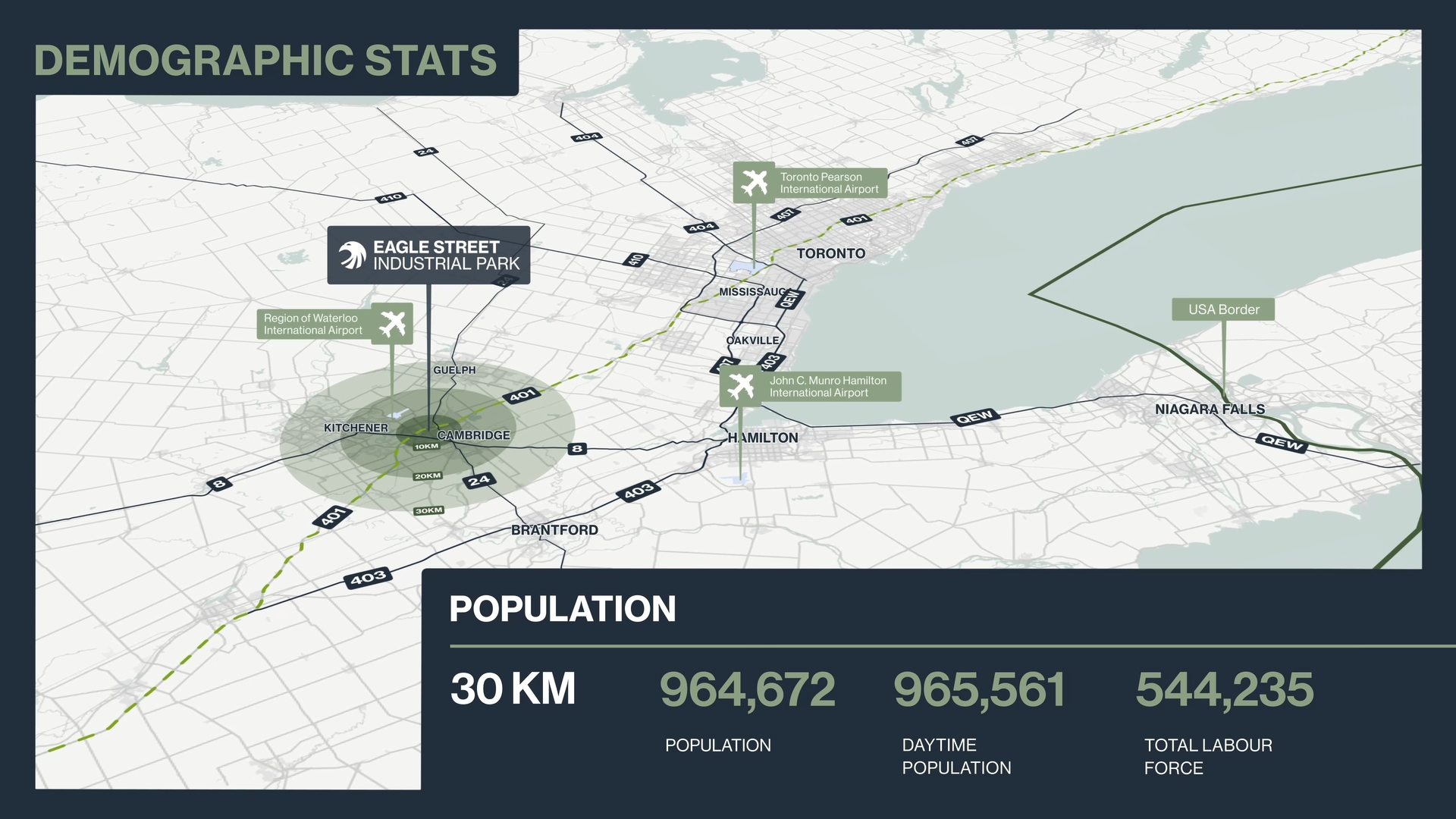 Eagle Street — Still 01