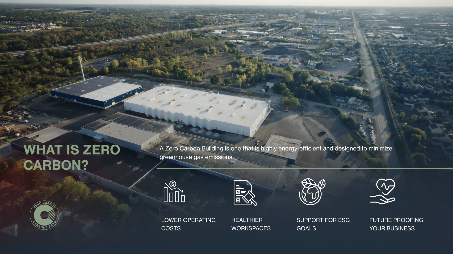 Eagle Street — Still 02