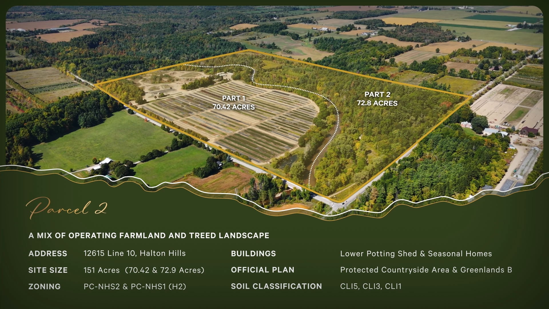 Glen Williams — Still 02