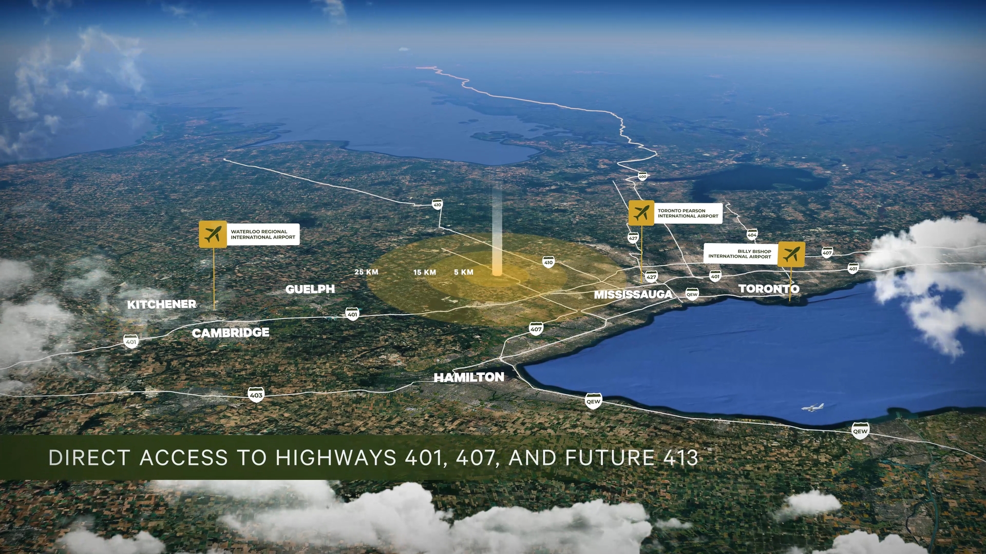 Glen Williams — Still 01