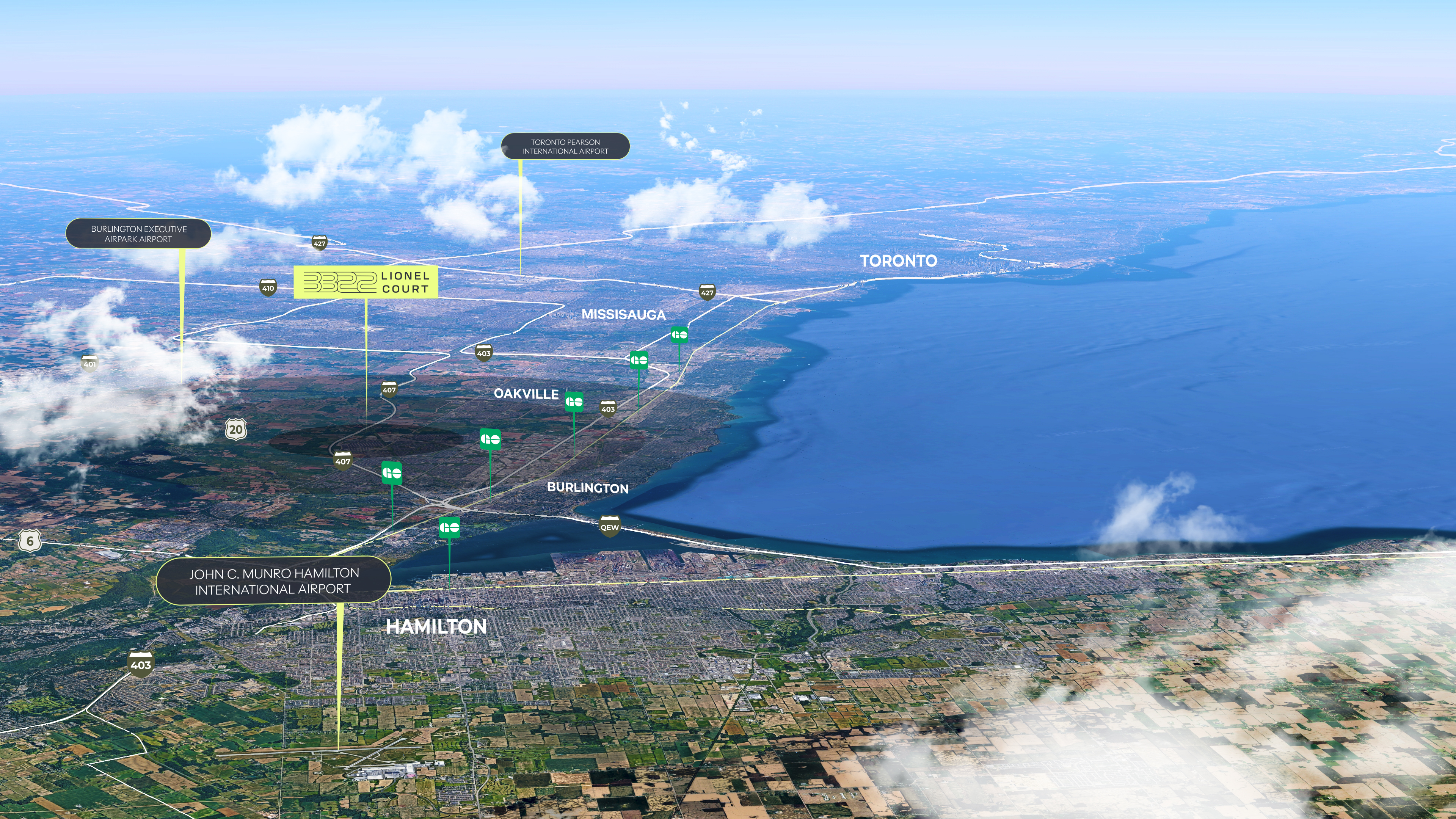 Lionel Court — Still 01