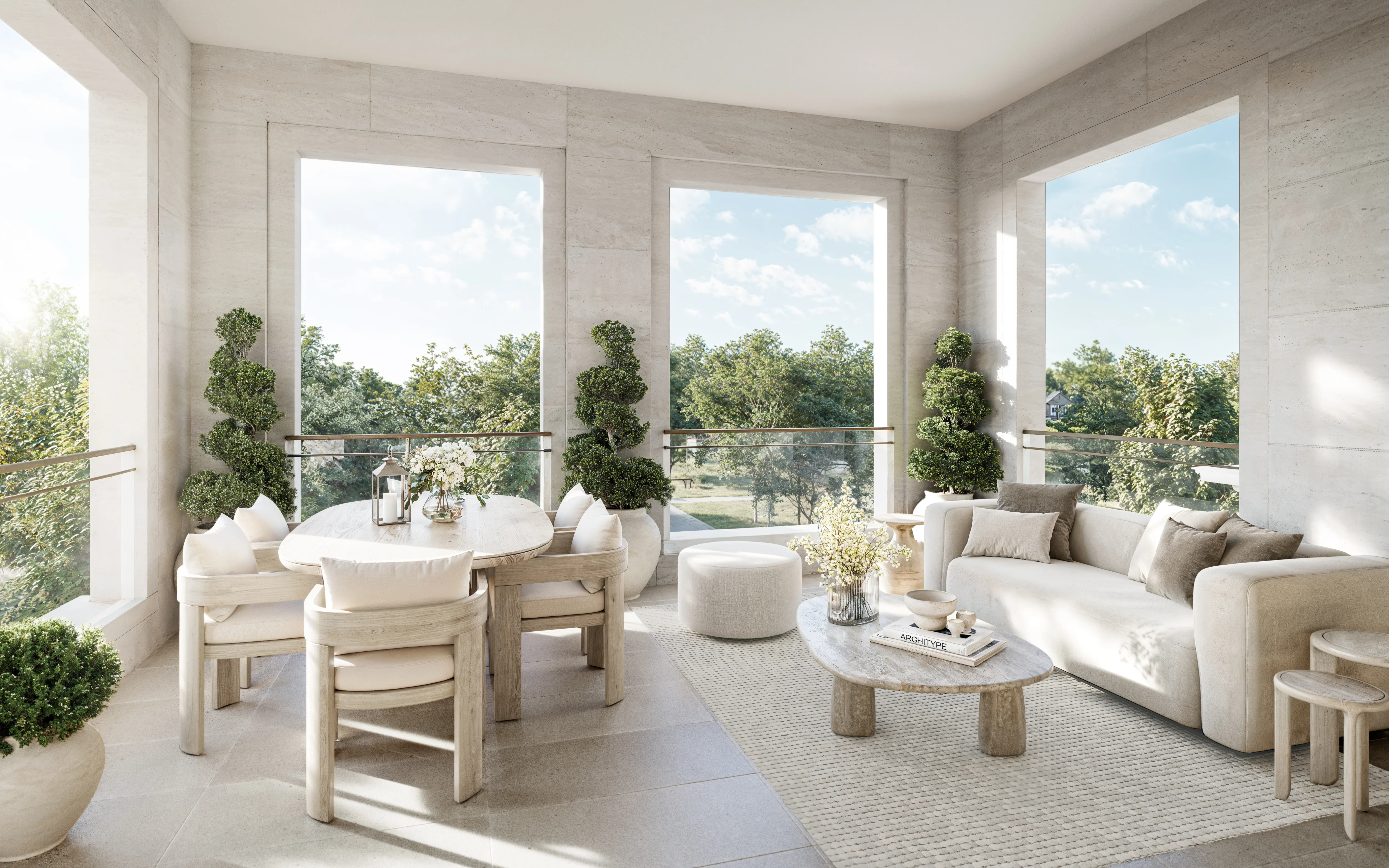 Post-Production Grading